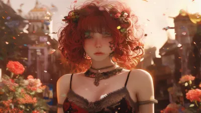 2025.9.4必看！少年歌行兑换码攻略