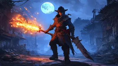 9月3日少年歌行兑换码全知道，福利享不停